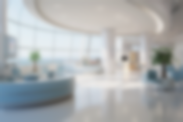 开封新区如意口腔门诊部