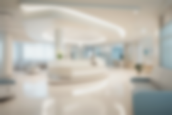 郴州科尔雅口腔门诊部