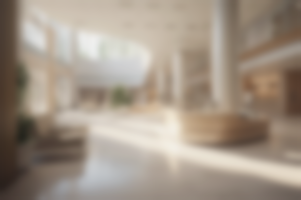 南昌东湖春芽口腔诊所