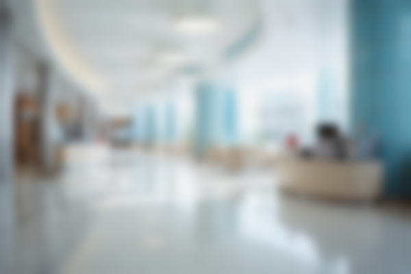 阆中臻齿口腔门诊部