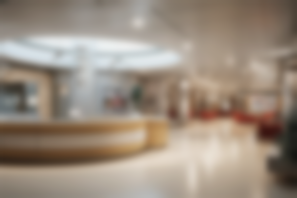 北京诺贝加尔口腔门诊部