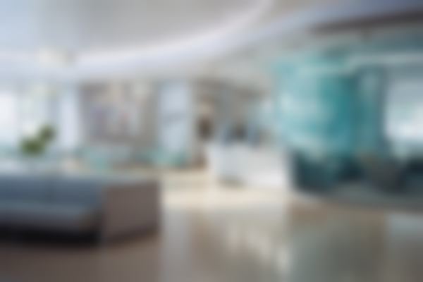 厦门宏沅膛口腔门诊部