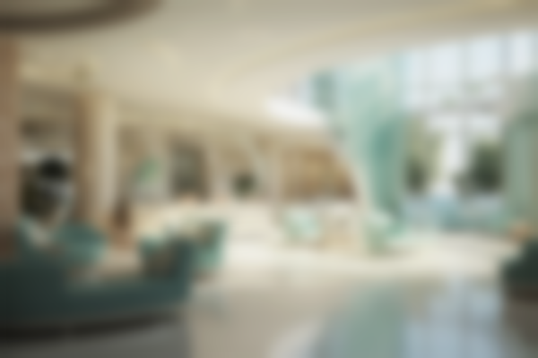 深圳海伦口腔海德口腔诊所