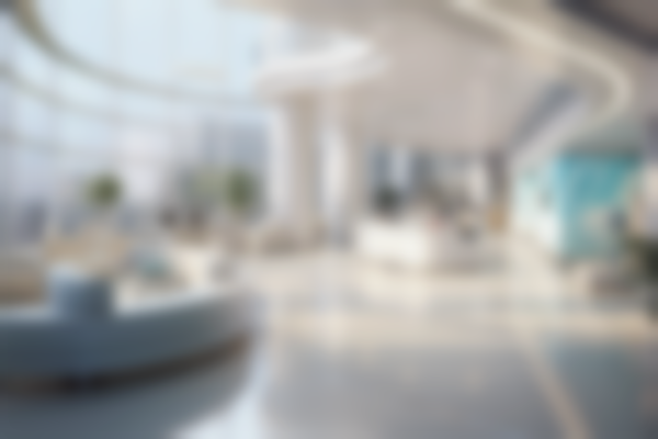 北京大望齿科(三里屯机构)