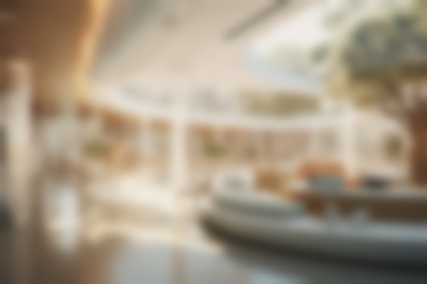 江门齿美口腔门诊部