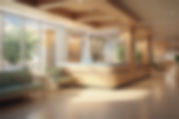 南京科雅口腔诊所