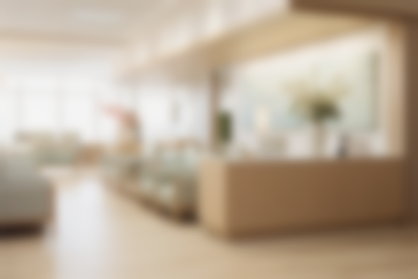 云南昆明五华华美美莱口腔门诊部