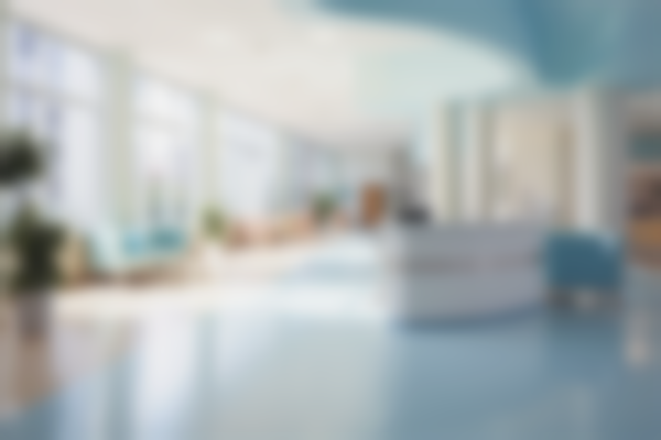 重庆南岸牛莹口腔诊所