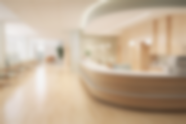 威海美辰口腔医院