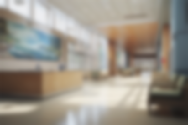 苏州姑苏区正禾口腔门诊部