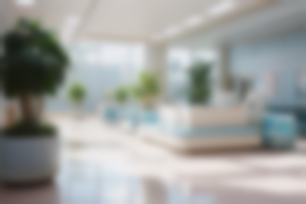 重庆南岸摩尔口腔医院