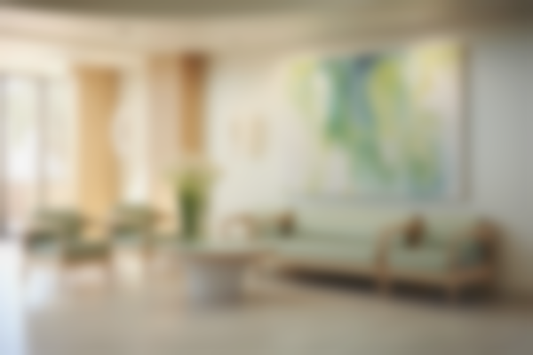 重庆沙坪坝八益口腔门诊部