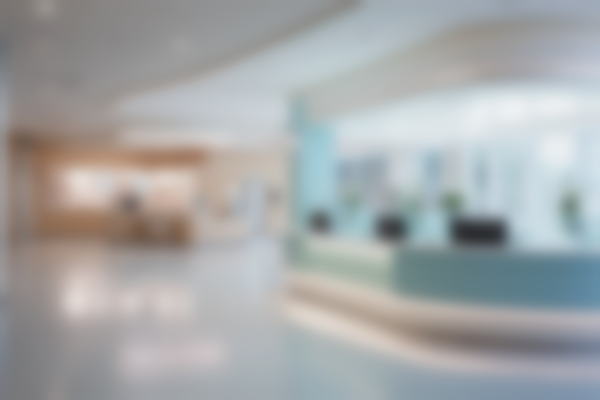 株洲家鸿口腔医院