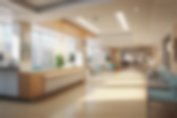 山西太原皓雅口腔门诊部