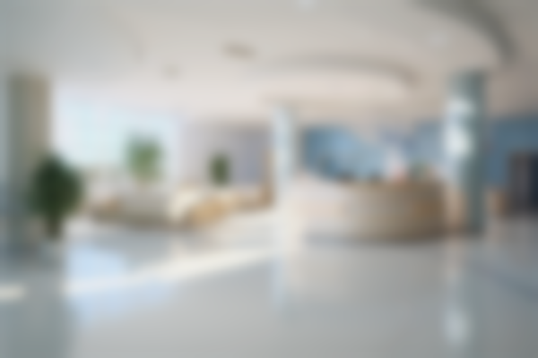 武汉艾雅口腔门诊部