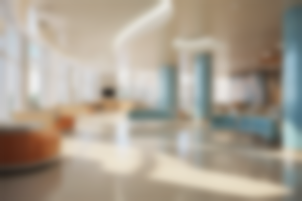 安庆季德连口腔诊所