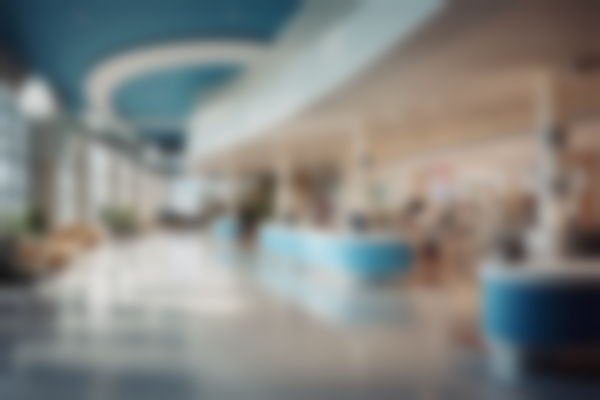 西宁非凡口腔门诊部