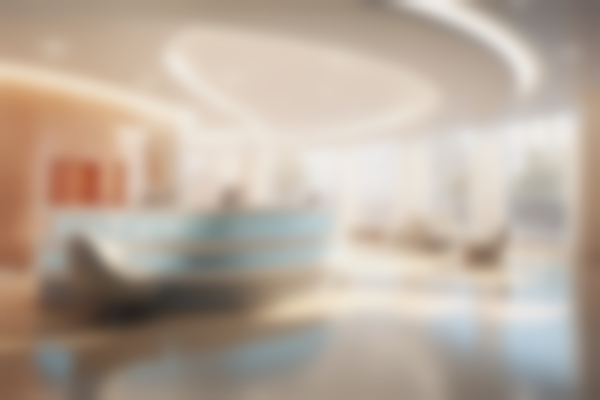 英博口腔(苏州姑苏店)