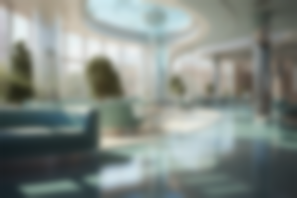 江阴天爱口腔诊所