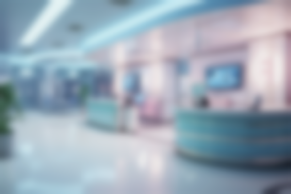 成都精致口腔门诊部