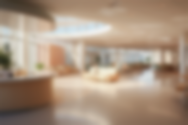 郑州植得口腔医院