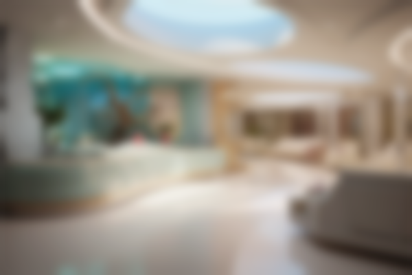 成都金牛金品牙科诊所