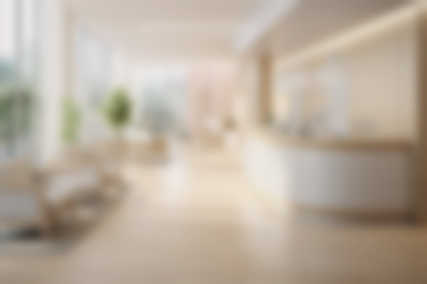 南宁牙博士口腔(正恒院)