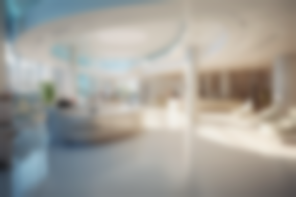 广州麦特登口腔门诊部