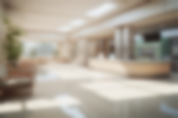 贵阳禾沐口腔诊所