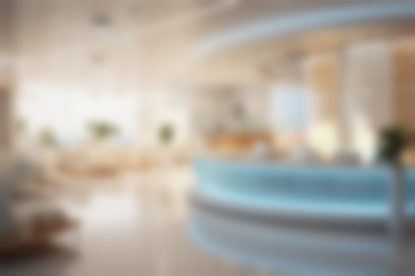 广州番禺雅道芳菲口腔门诊