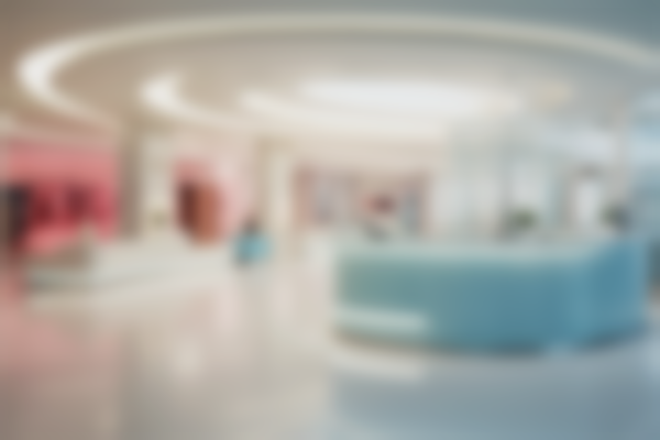 西安米兰柏羽口腔美容中心