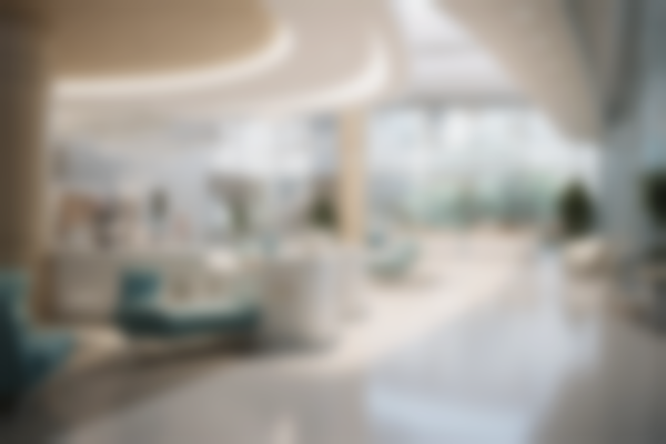 北京佳美口腔医院（保利大厦店）