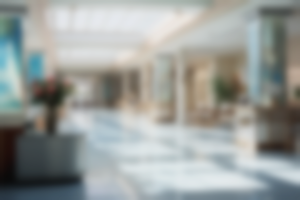 南京禾美口腔门诊部