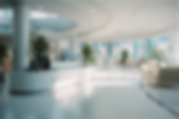 广州德隆口腔门诊