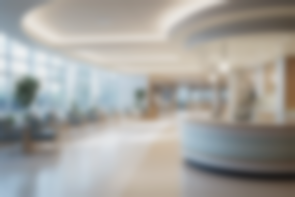 宁波海曙乐齿口腔门诊部