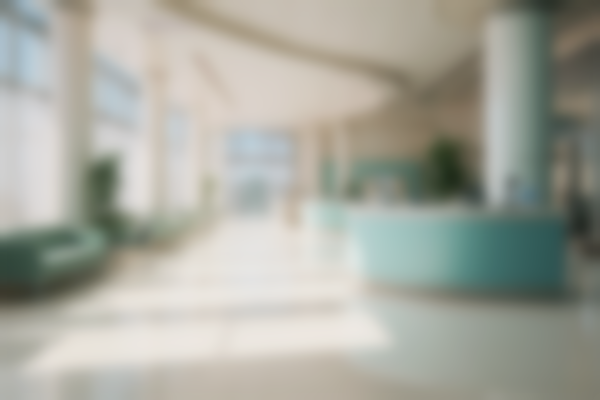 宁波尚恩口腔门诊部