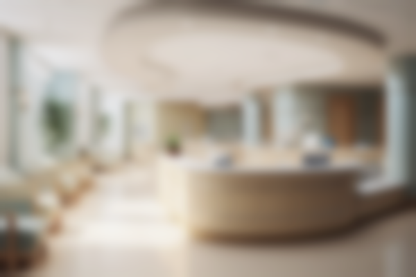 阜新王玮口腔诊所