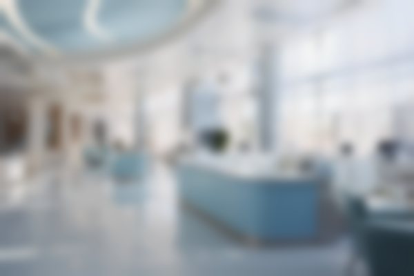 杭州雅正口腔门诊部