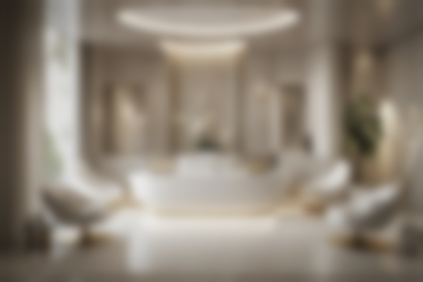 襄阳优益佳口腔门诊