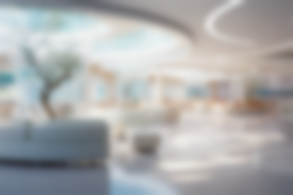 北京佳美口腔(中粮祥云小镇店)