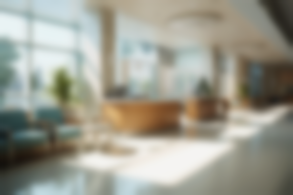 北京劲松口腔(亚运村店)