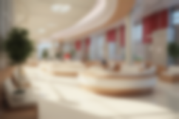 杭州美奥口腔(城星店)