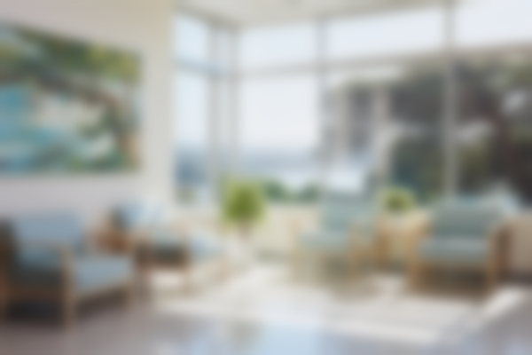 镇江拜博口腔门诊部