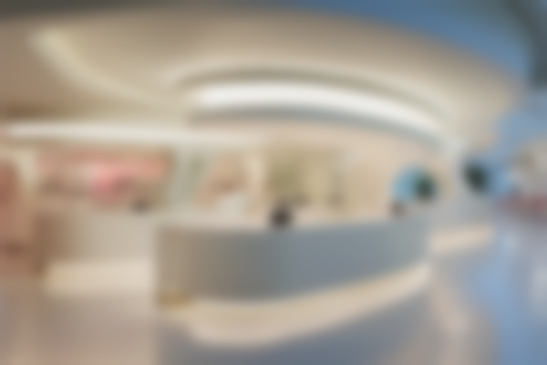 潍坊艾雅口腔门诊部