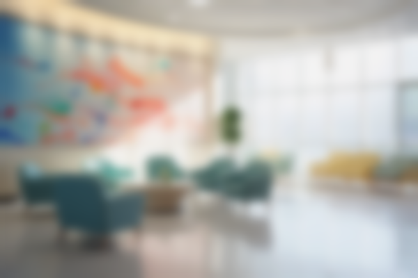 乌鲁木齐海融口腔（铁路局门诊）