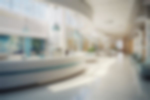 宁波鄞州齐贝口腔门诊部