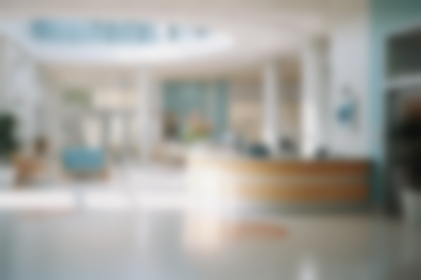 南通博诚口腔门诊部