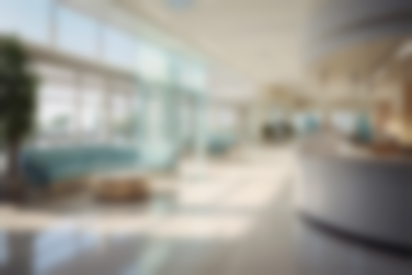 云南文鸿口腔医院