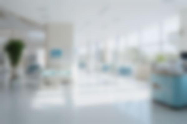 景德镇文明口腔门诊部