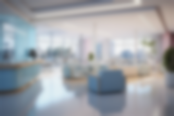 深圳格伦菲尔口腔(南山分院)